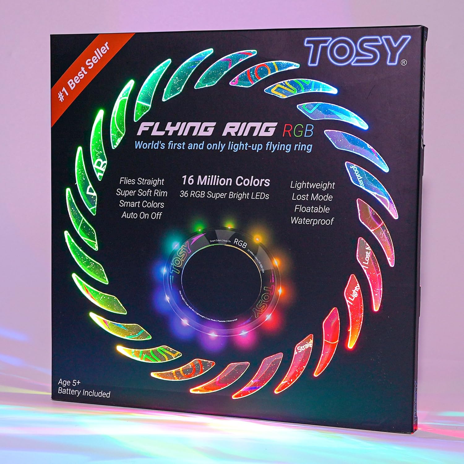 Best deals for everyday items at special prices daily